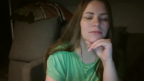 annadiamond1 online show from 01-21-25, 10:30