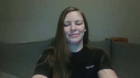 annadiamond1 online show from 01-30-25, 02:25