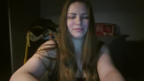 annadiamond1 online show from 02-03-25, 09:39