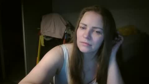 annadiamond1 online show from 02-04-25, 10:55