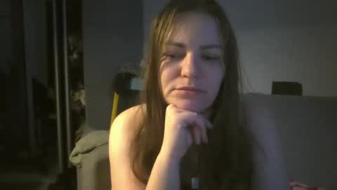 annadiamond1 online show from 02-16-25, 05:59