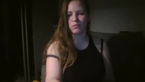 annadiamond1 online show from 03-04-25, 10:16