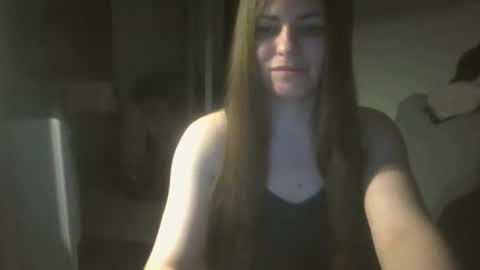 annadiamond1 online show from 09-12-25, 11:04