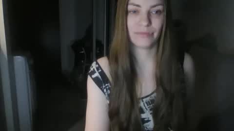 annadiamond1 online show from 02-25-26, 10:30