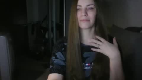 annadiamond1 online show from 03-22-26, 12:47