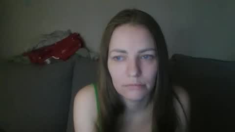 annadiamond1 online show from 04-22-26, 10:06