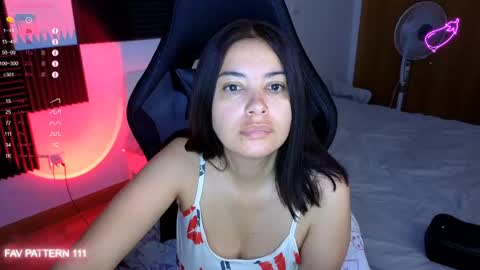 OF          twitter  annadangerx pornhub    online show from 05-30-26, 02:52