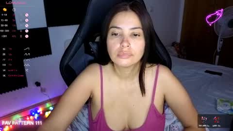 OF          twitter  annadangerx pornhub    online show from 06-20-26, 09:06