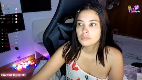OF          twitter  annadangerx pornhub    online show from 07-17-26, 02:18