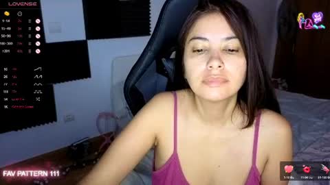 OF          twitter  annadangerx pornhub    online show from 07-30-26, 02:32