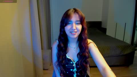 Anna online show from 11-15-25, 08:16