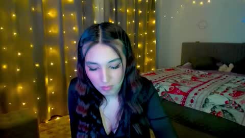 Anna online show from 01-15-26, 05:05