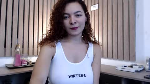annaferrer20 online show from 07-30-26, 02:38