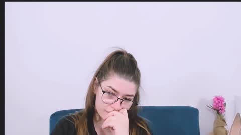 annaflexiblex online show from 01-17-26, 09:47