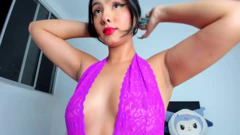 Snapshot of annafoox_ chatting on 02-04-25, 03:33 annafoox_ online show from 02-04-25, 03:33