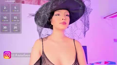 Snapshot of annafoox_ chatting on 10-02-25, 04:52 annafoox_ online show from 10-02-25, 04:52
