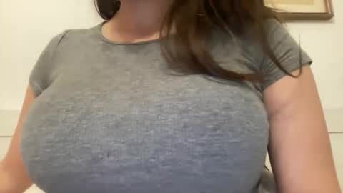 annagal18 online show from 03-23-26, 08:02