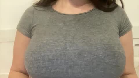 annagal18 online show from 03-29-26, 05:35