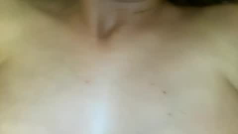 annagal18 online show from 06-24-26, 01:15