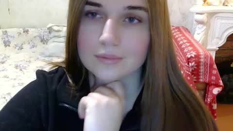 Anna online show from 02-03-26, 02:22