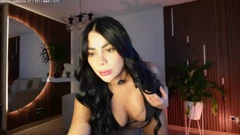 Snapshot of annagr_ chatting on 06-13-26, 12:08 Anita online show from 06-13-26, 12:08