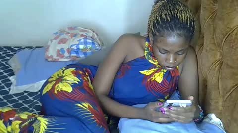 annahbellapretty online show from 01-07-26, 01:30