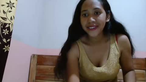 annahhotgirl online show from 01-12-25, 03:57