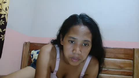 annahhotgirl online show from 01-17-25, 06:54