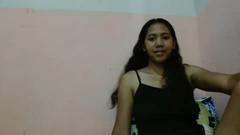 annahhotgirl online show from 01-20-25, 04:10