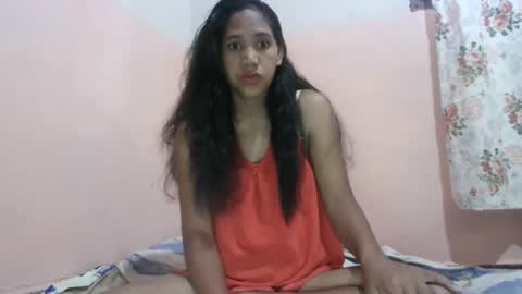 annahhotgirl online show from 02-07-25, 02:50