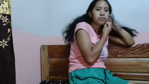 annahhotgirl online show from 02-12-25, 04:00