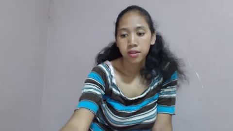 annahhotgirl online show from 02-17-25, 04:31