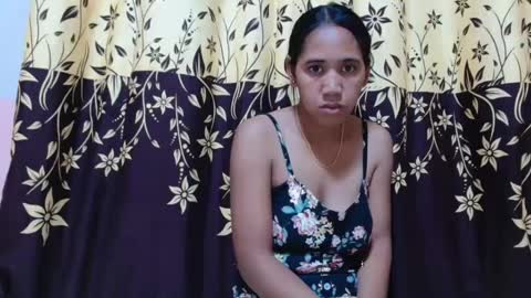 Snapshot of annahhotgirl chatting on 02-21-25, 03:32 annahhotgirl online show from 02-21-25, 03:32