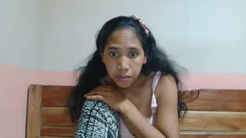 annahhotgirl online show from 02-22-25, 07:03