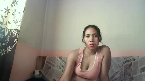 annahhotgirl online show from 03-03-25, 11:11