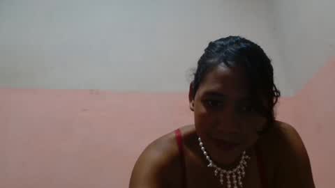 annahhotgirl online show from 03-03-25, 07:17