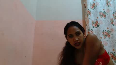 annahhotgirl online show from 03-07-25, 03:18