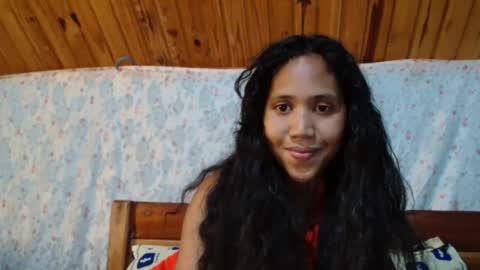 annahhotgirl online show from 10-23-25, 01:10