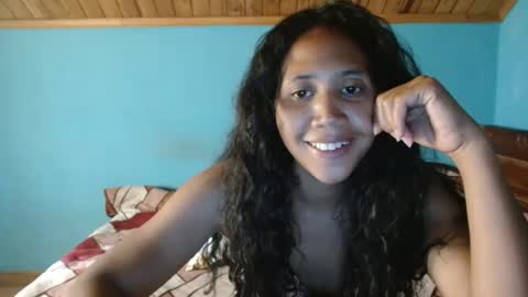 annahhotgirl online show from 01-11-26, 02:22