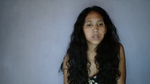 annahhotgirl online show from 02-08-26, 02:42