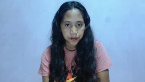 annahhotgirl online show from 02-28-26, 03:46