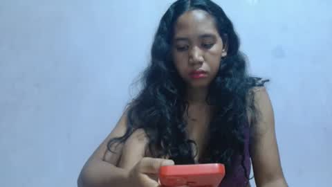 Snapshot of annahhotgirl chatting on 03-22-26, 03:21 annahhotgirl online show from 03-22-26, 03:21
