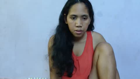 Snapshot of annahhotgirl chatting on 03-26-26, 08:20 annahhotgirl online show from 03-26-26, 08:20