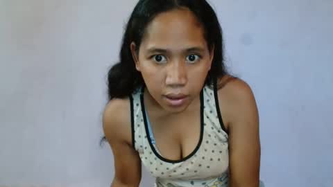 Snapshot of annahhotgirl chatting on 03-27-26, 03:56 annahhotgirl online show from 03-27-26, 03:56