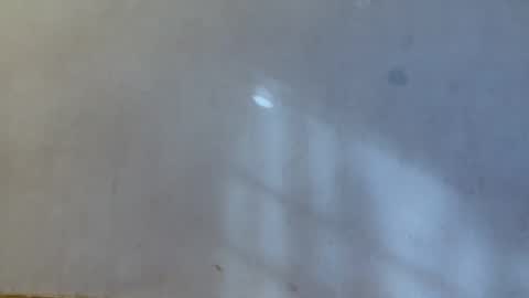 Snapshot of annahhotgirl chatting on 03-28-26, 04:45 annahhotgirl online show from 03-28-26, 04:45