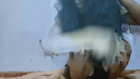 Snapshot of annahhotgirl chatting on 03-29-26, 03:28 annahhotgirl online show from 03-29-26, 03:28