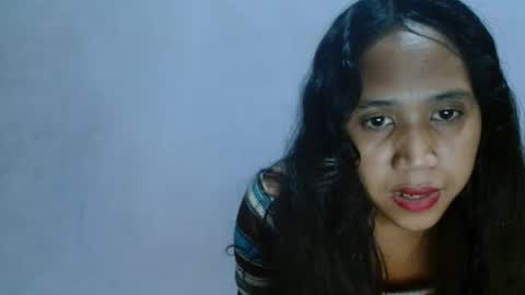 Snapshot of annahhotgirl chatting on 03-29-26, 03:56 annahhotgirl online show from 03-29-26, 03:56