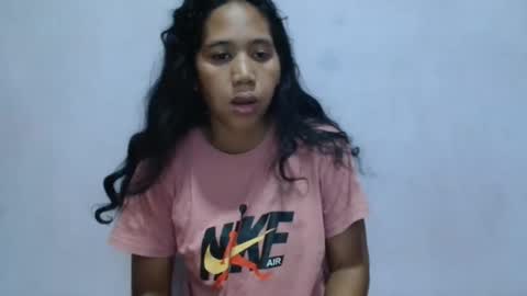 Snapshot of annahhotgirl chatting on 04-03-26, 03:26 annahhotgirl online show from 04-03-26, 03:26