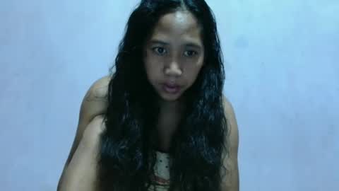 Snapshot of annahhotgirl chatting on 04-19-26, 02:11 annahhotgirl online show from 04-19-26, 02:11