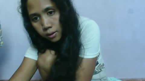 Snapshot of annahhotgirl chatting on 04-21-26, 07:25 annahhotgirl online show from 04-21-26, 07:25